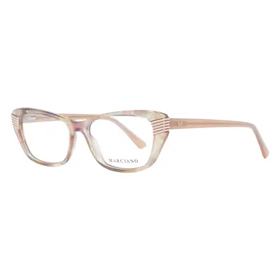 Marciano by Guess Optical Frame