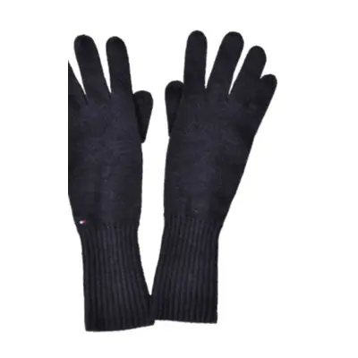 Tommy Hilfiger Rukavice - MOLLY BASIC GLOVES