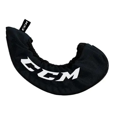 Skate Protectors CCM Junior