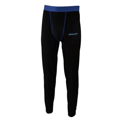 Kalhoty Bauer Basics BL Pant S-17 SR