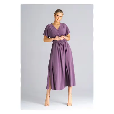 Figl Woman's Dress M935