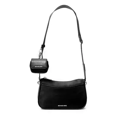 Michael Kors Handbag - JET SET black