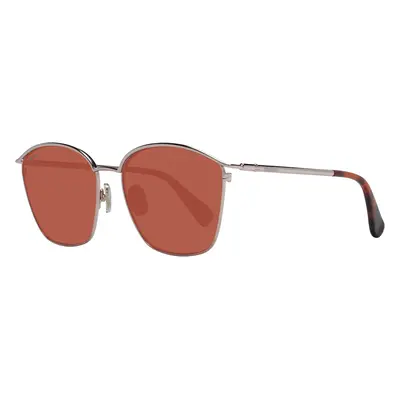 Max Mara Sunglasses