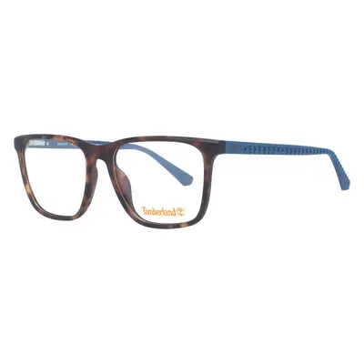 Timberland Optical Frame