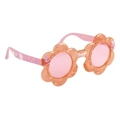 SUNGLASSES SUNGLASSES PREMIUM PEPPA PIG