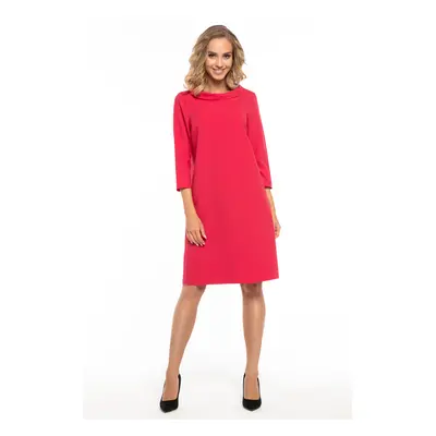 Tessita Woman's Dress T245