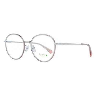 Polaroid Optical Frame