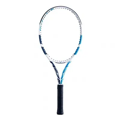 Babolat Evo Drive Lite W L2 Tennis Racket