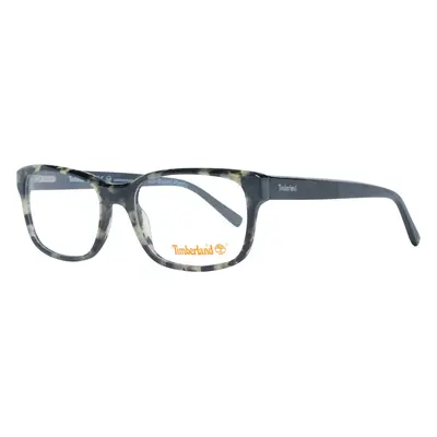 Timberland Optical Frame