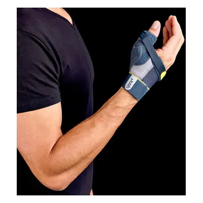 Push Sports Thumb Brace right hand