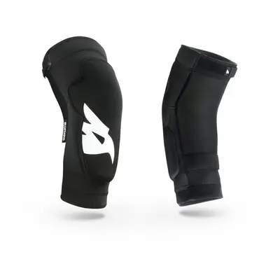 Bluegrass Solid Knee Pads