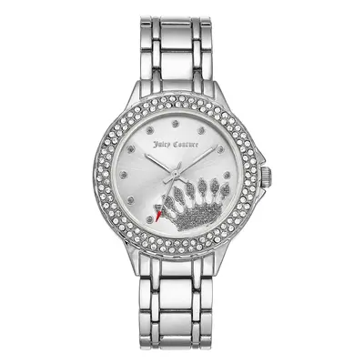 Juicy Couture Watch