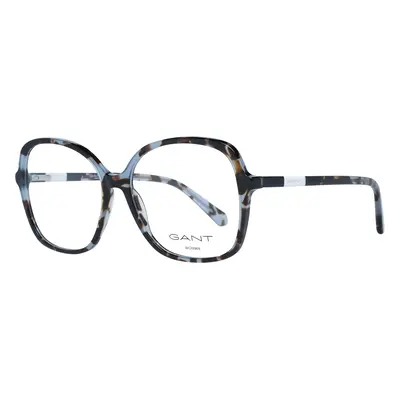 Gant Optical Frame