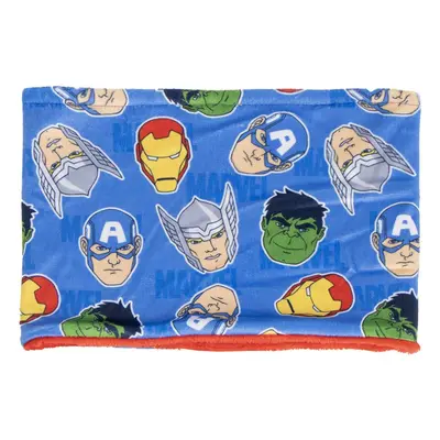 SNOOD AVENGERS