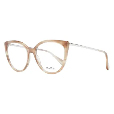 Max Mara Optical Frame