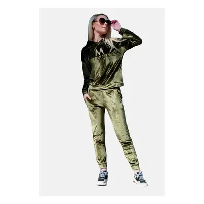 Merribel Woman's Tracksuits Dollien