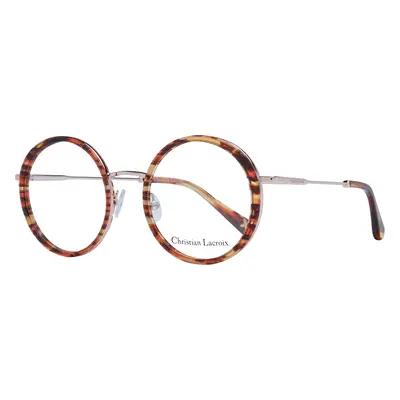 Christian Lacroix Optical Frame