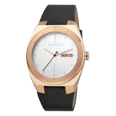 Esprit Watch