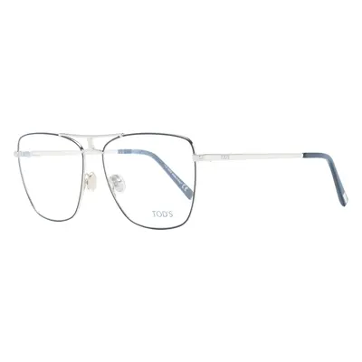 Tods Optical Frame