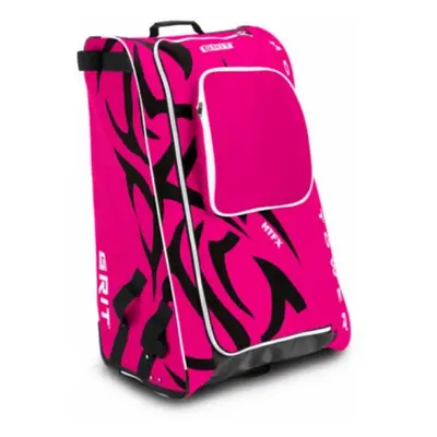 Grit HTFX JR Diva Bag