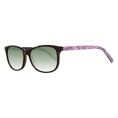 Joules Sunglasses