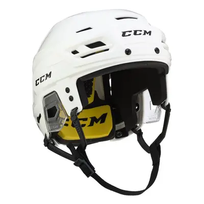 Ice Hockey Helmet CCM Tacks Senior