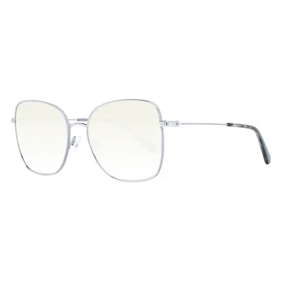 Gant Sunglasses