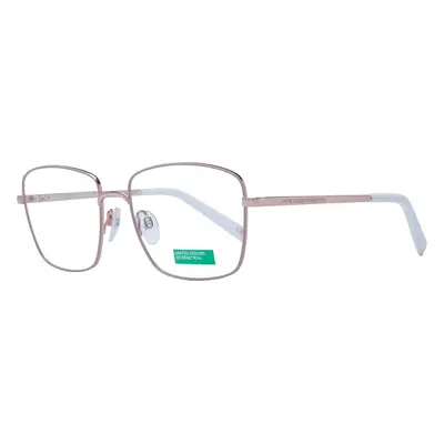 Benetton Optical Frame