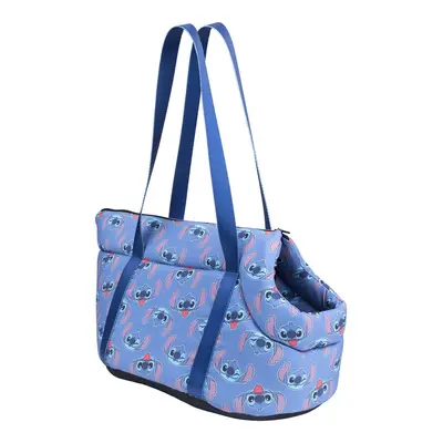 BOLSO TRANSPORTE STITCH