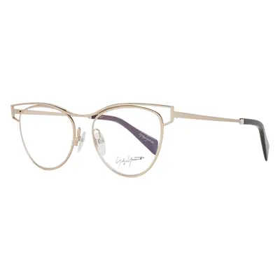 Yohji Yamamoto Optical Frame