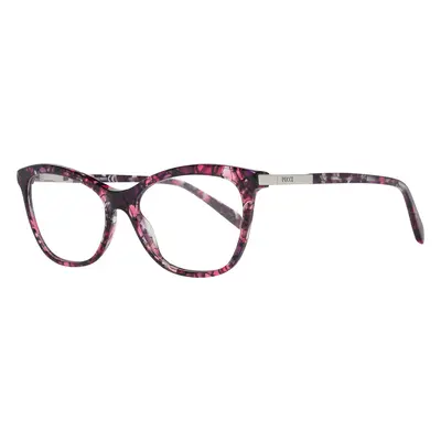 Emilio Pucci Optical Frame