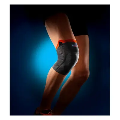 THUASNE Sport knee bandage