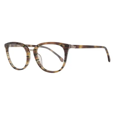 Lozza Optical Frame