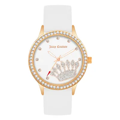 Juicy Couture Watch