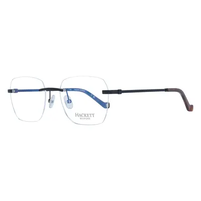 Hackett Optical Frame