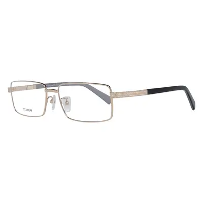 Ermenegildo Zegna Optical Frame