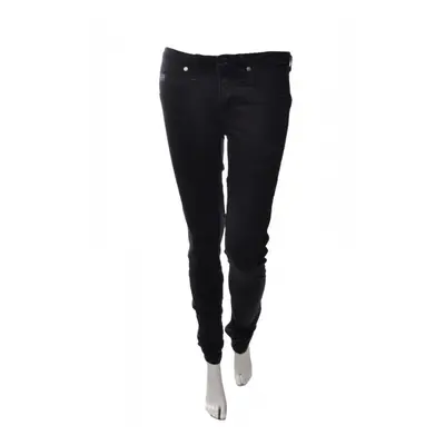 G-STAR Jeans - ARC 3D SUP SKNN black