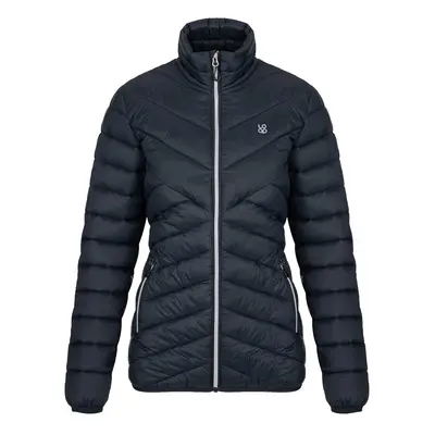 Women's jacket LOAP IRBORA Dark gray