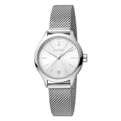 Esprit Watch