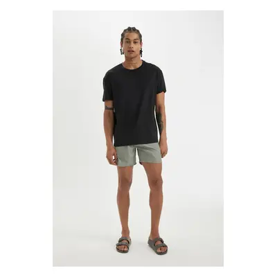 DEFACTO Short Swim Shorts