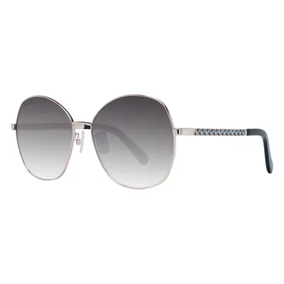 Swarovski Sunglasses