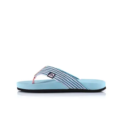 Női flip-flop papucs ALPINE PRO