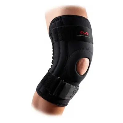 McDavid knee brace