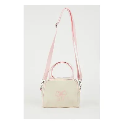 DEFACTO Girl's Crossbody Bag