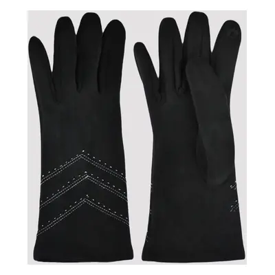 NOVITI Woman's Gloves RW010-W-01