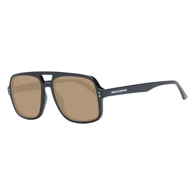 Skechers Sunglasses