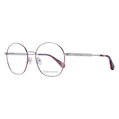 Christian Lacroix Optical Frame