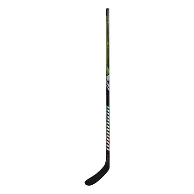 Warrior Alpha LX2 PRO Composite Hockey Stick Senior W03 Backstrom Left Hand Down, Flex