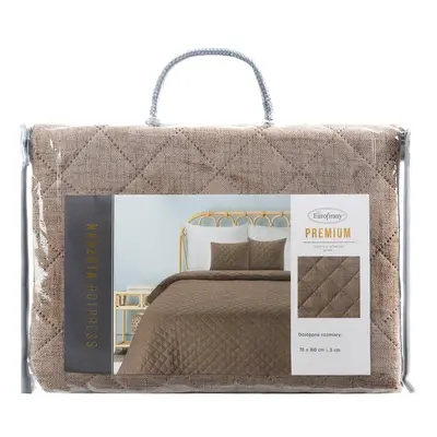 Eurofirany Unisex's Bedspread