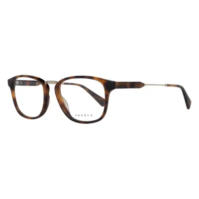 Sandro Optical Frame